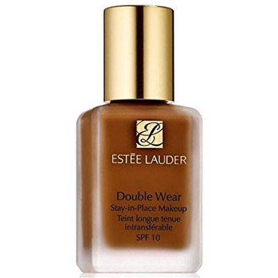 Estée Lauder Double Wear Stay-in-Place Makeup Foundation 30 ml