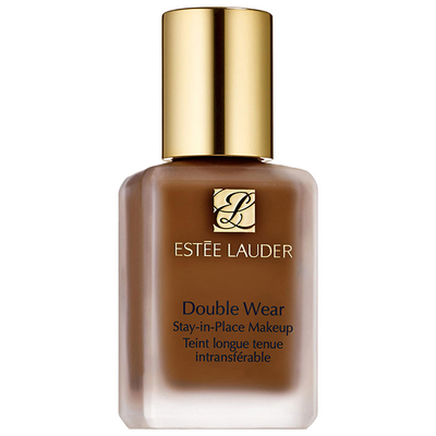 Estée Lauder Double Wear Stay-in-Place Makeup Foundation 30 ml