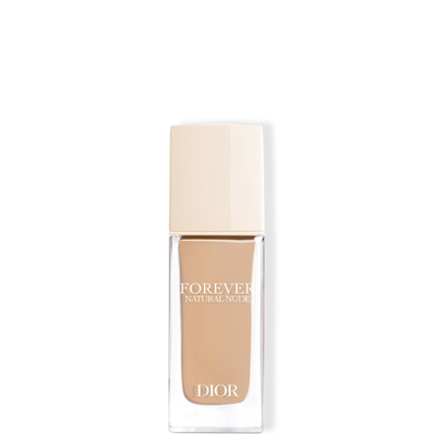 Dior Forever Natural Nude Foundation 30 ml