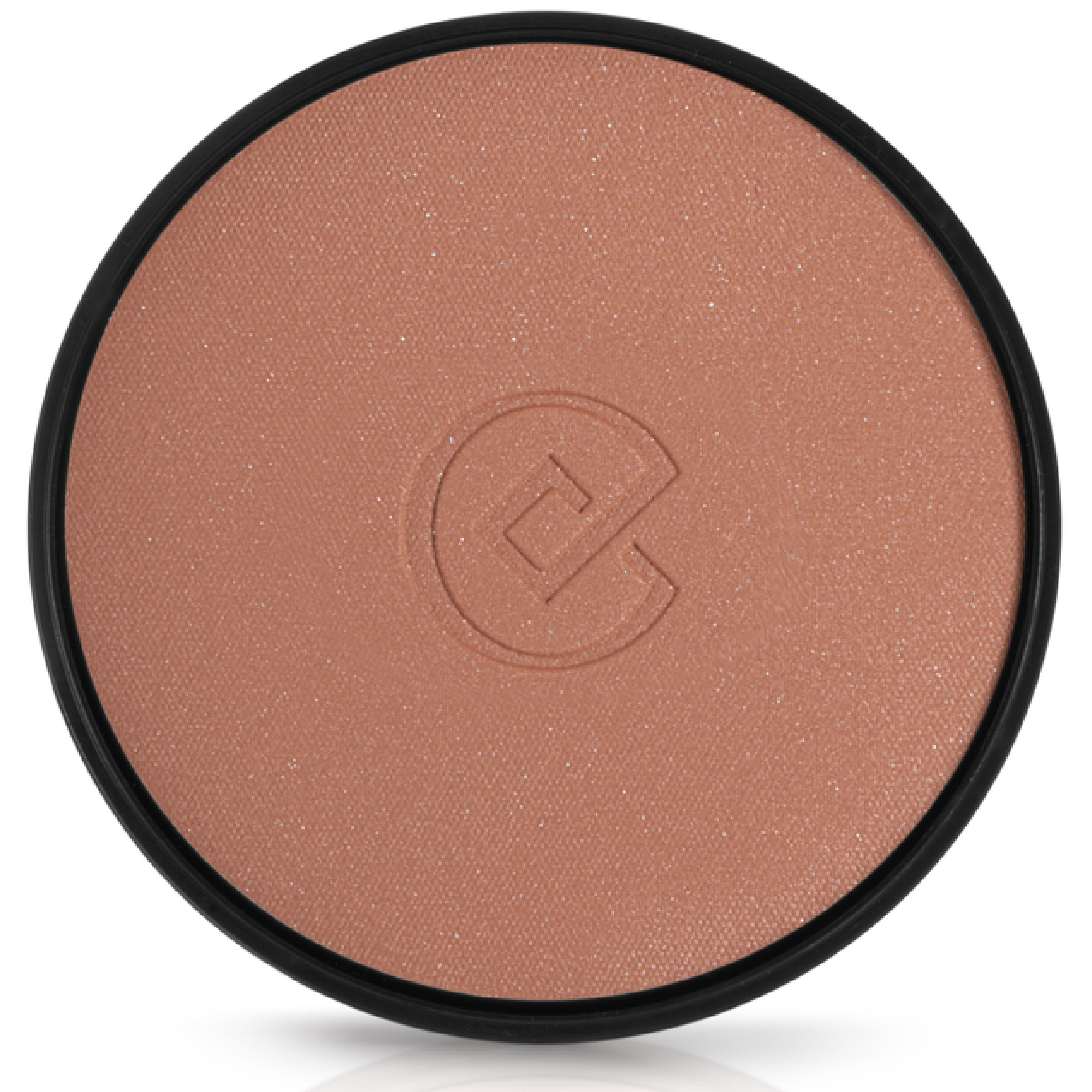 Collistar Impeccable Maxi Blush Refill Blush 9 gr