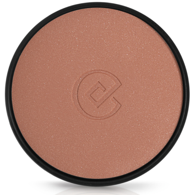 Collistar Impeccable Maxi Blush Refill Blush 9 gr