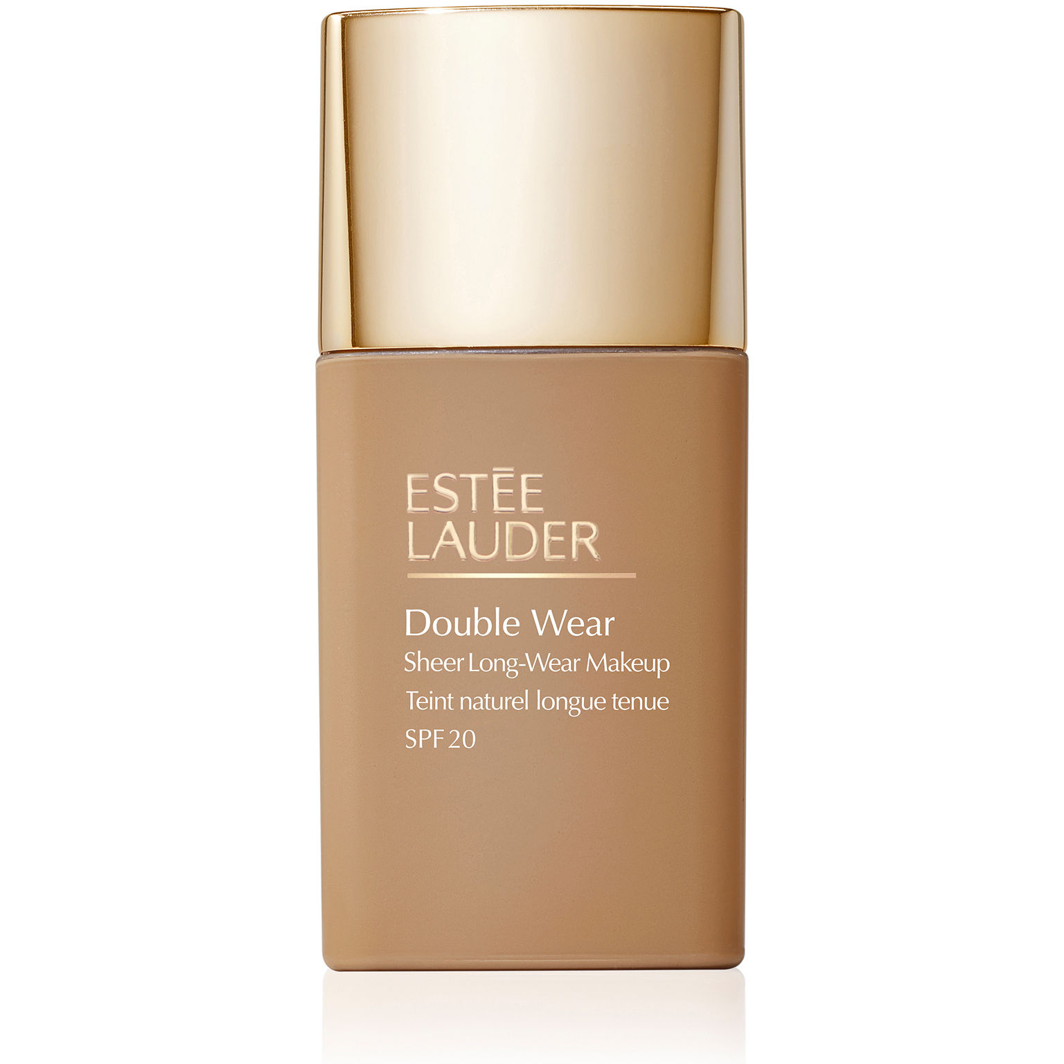 estee-lauder-double-wear-sheer-matte-foundation-30-ml-2