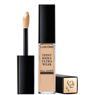 Lancôme Teint Idole Ultra Wear Camouflage Concealer 13.5 ml