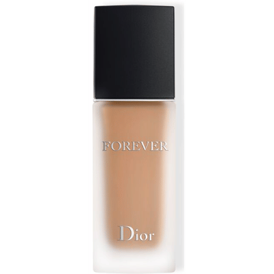 Dior Forever Foundation 30 ml
