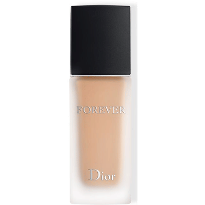 Dior Forever Foundation 30 ml
