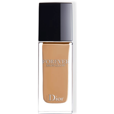 Dior Forever Skin Glow Foundation 30 ml