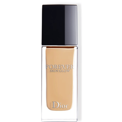 Dior Forever Skin Glow Foundation 30 ml