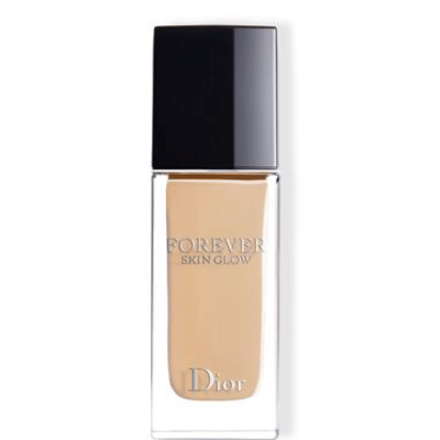 Dior Forever Skin Glow Foundation 30 ml