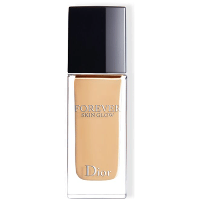 Dior Forever Skin Glow Foundation 30 ml