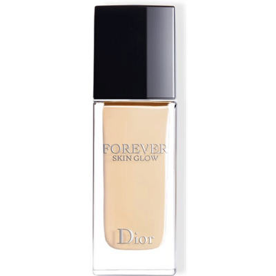 Dior Forever Skin Glow Foundation 30 ml