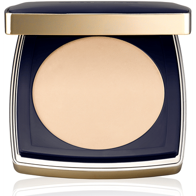 Estée Lauder Double Wear Stay-In-Place Matte Powder Foundation SPF 10 Poeder 12 gr