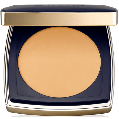 Estée Lauder Double Wear Stay-In-Place Matte Powder Foundation SPF 10 Poeder 12 gr