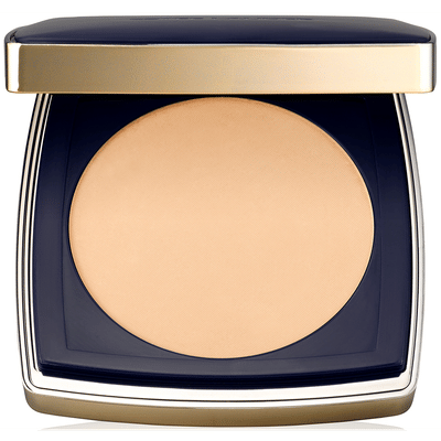 Estée Lauder Double Wear Stay-In-Place Matte Powder Foundation SPF 10 Poeder 12 gr