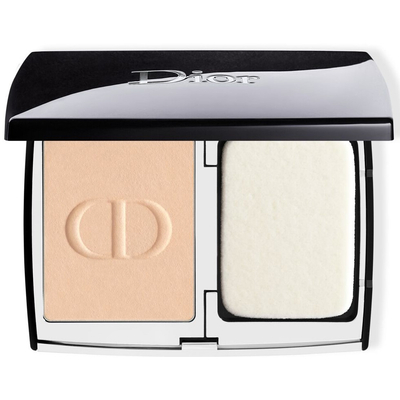 Dior Forever Natural Velvet Foundation 10 gr
