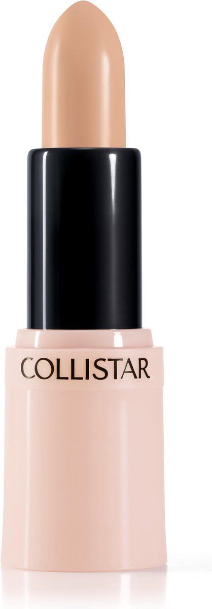 Collistar Impeccabile Stick Concealer 5 gr