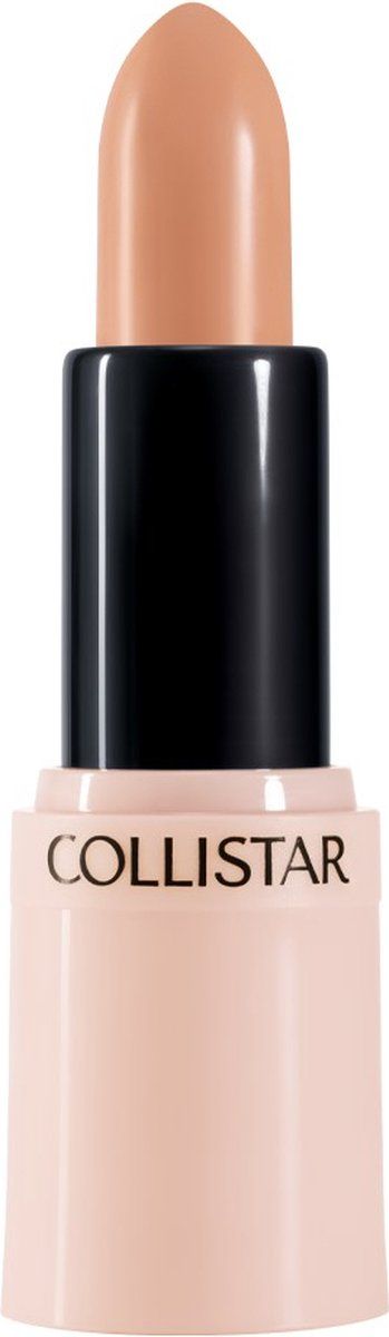 Collistar Impeccabile Stick Concealer 5 gr