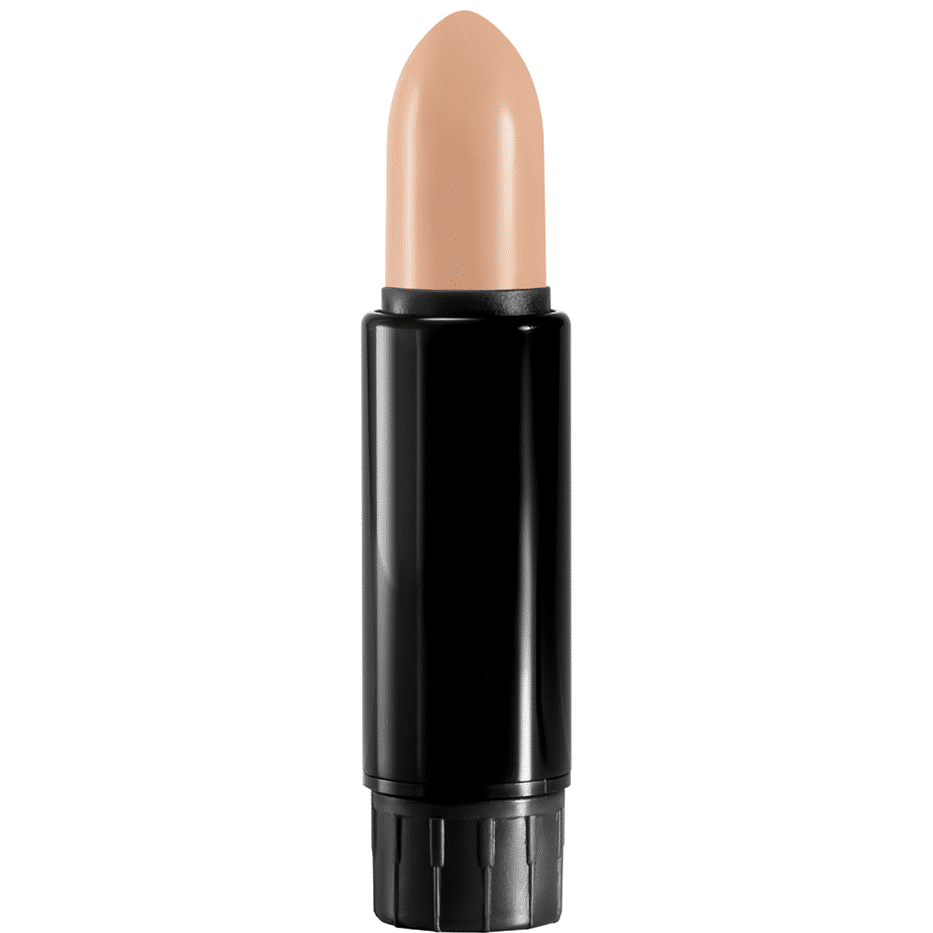 Collistar Impeccabile Refill Stick Concealer 5 gr