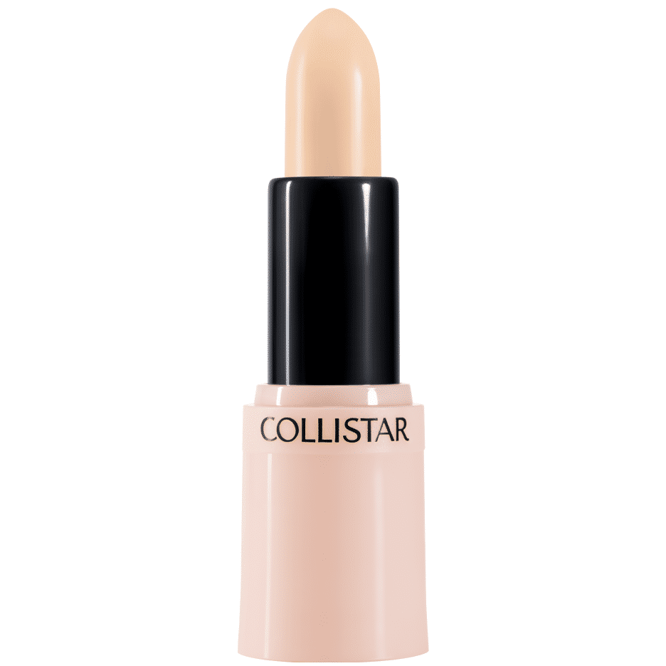 Collistar Impeccabile Stick Concealer 5 gr