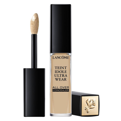 Lancôme Teint Idole Ultra Wear Concealer 13.5 ml
