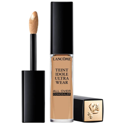 Lancôme Teint Idole Ultra Wear Concealer 13.5 ml