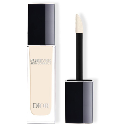 DIOR Dior Forever Skin Correct Concealer 11 ml