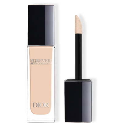 DIOR Dior Forever Skin Correct Concealer 11 ml