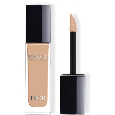 DIOR Dior Forever Skin Correct Concealer 11 ml