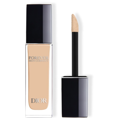 DIOR Dior Forever Skin Correct Concealer 11 ml