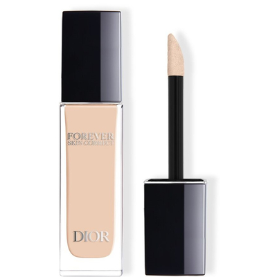 DIOR Dior Forever Skin Correct Concealer 11 ml