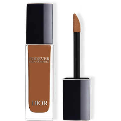 DIOR Dior Forever Skin Correct Concealer 11 ml