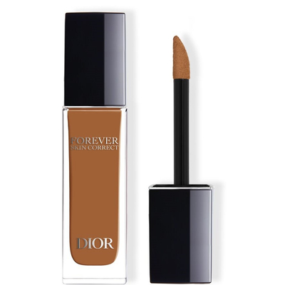 DIOR Dior Forever Skin Correct Concealer 11 ml