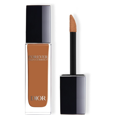 DIOR Dior Forever Skin Correct Concealer 11 ml