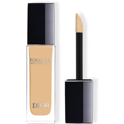DIOR Dior Forever Skin Correct Concealer 11 ml