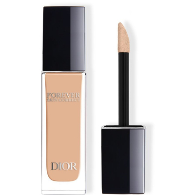 DIOR Dior Forever Skin Correct Concealer 11 ml