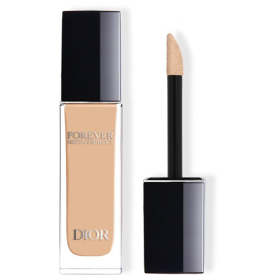 DIOR Dior Forever Skin Correct Concealer 11 ml