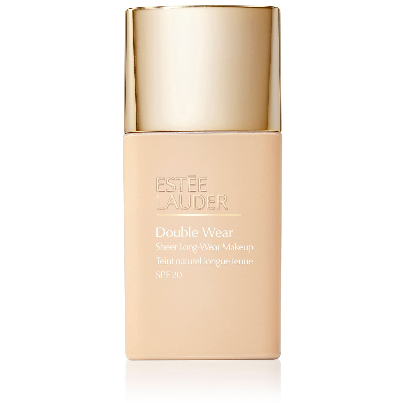 estee-lauder-double-wear-sheer-matte-foundation-30-ml-1