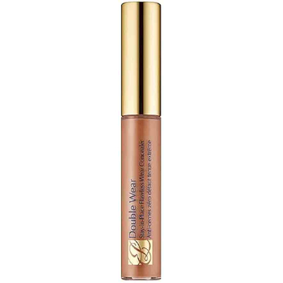 Estée Lauder Double Wear Stay-In-Place Flawless Wear Concealer Concealer 7 ml