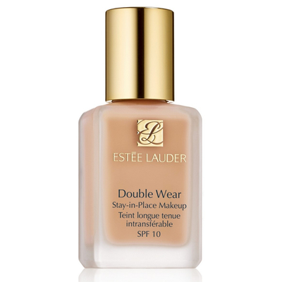 Estée Lauder Double Wear Stay-in-Place Makeup SPF 10 - foundation - 1W2 Sand