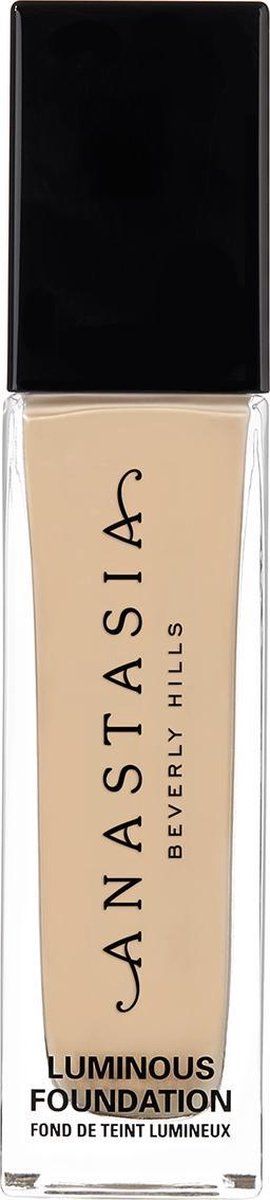 Anastasia Beverly Hills Luminous Foundation 30 ml