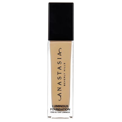 Anastasia Beverly Hills Luminous Foundation 30 ml