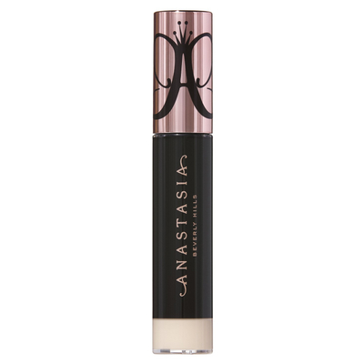 Anastasia Beverly Hills Magic Touch Concealer 12 ml