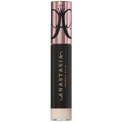 Anastasia Beverly Hills Magic Touch Concealer 12 ml