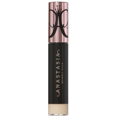 Anastasia Beverly Hills Magic Touch Concealer 12 ml