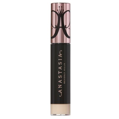 Anastasia Beverly Hills Magic Touch Concealer 12 ml