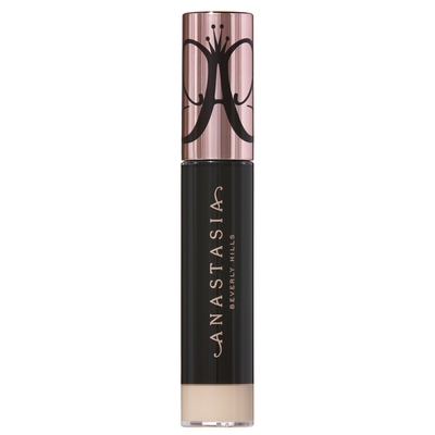 Anastasia Beverly Hills Magic Touch Concealer 12 ml