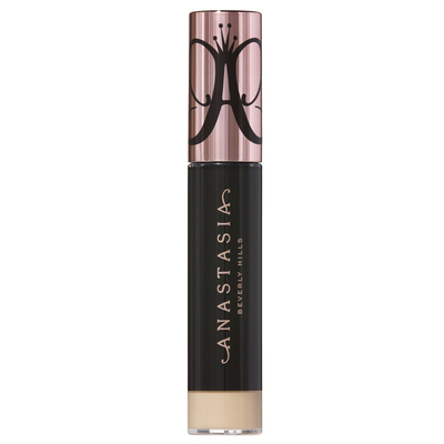 Anastasia Beverly Hills Magic Touch Concealer 12 ml
