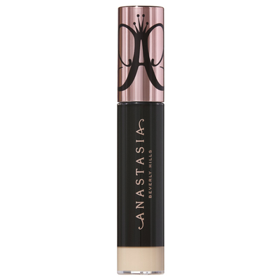 Anastasia Beverly Hills Magic Touch Concealer 12 ml