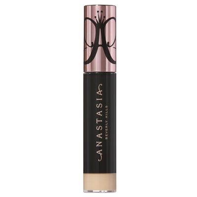 Anastasia Beverly Hills Magic Touch Concealer 12 ml