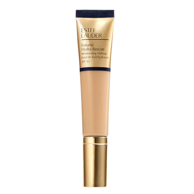 Estée Lauder Futurist Hydra Rescue Foundation SPF 45 3W1 Tawny 35 ml