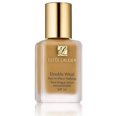 Estée Lauder Double Wear Stay-in-Place Makeup Foundation 30 ml
